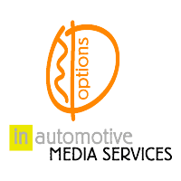 Descargar Options In Automotive Media Services