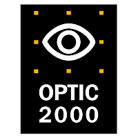 Descargar Optique 2000