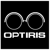 Download Optiris