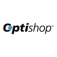 Download Optishop