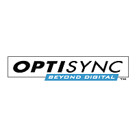 Descargar Optisync Technology