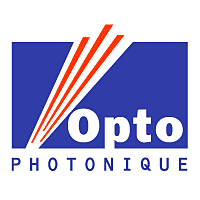 Descargar Opto Photonique