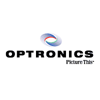 Download Optronics
