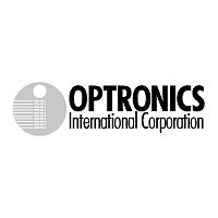 Download Optronics International