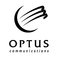 Download Optus Communications