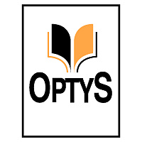 Download Optys