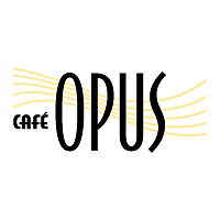 Download Opus