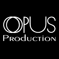 Download Opus Production