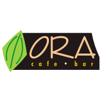 Download Ora Cafe - Bar