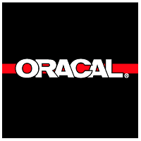 Oracal