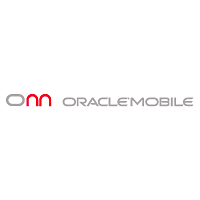 Download Oracle Mobile