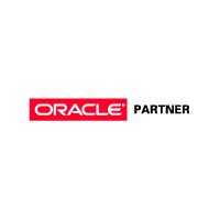 Descargar Oracle Partner