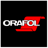 Descargar Orafol