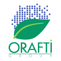 Descargar Orafti Group