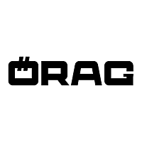 Download Orag