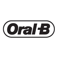 Descargar Oral-B