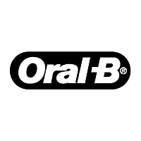 Download Oral-B