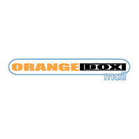 Download OrangeBox Mail