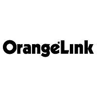 Download OrangeLink