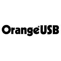 Descargar OrangeUSB
