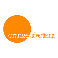 Download Orange Advertising