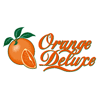 Download Orange Deluxe