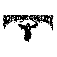 Descargar Orange Goblin