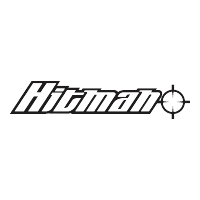 Download Orange Hitman