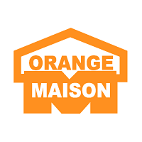 Download Orange Maison