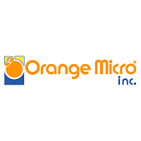 Descargar Orange Micro