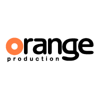 Download Orange Production