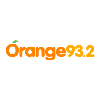 Download Orange Radio
