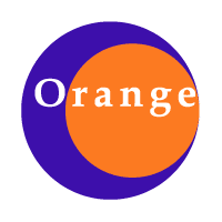 Descargar Orange SRL