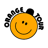 Download Orange Tour