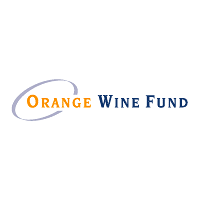 Download Orange Wine Fund
