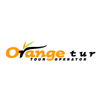 Download Orange tur