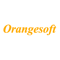 Download Orangesoft