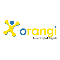 Download Orangi Comunica