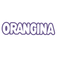 Download Orangina