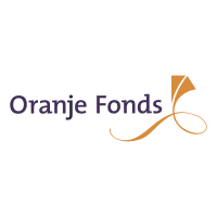 Download Oranje Fonds