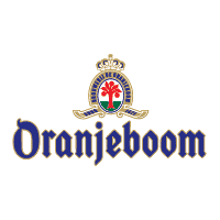 Download Oranjeboom
