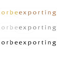 Orbe Exporting