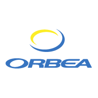 Download Orbea Logo 2005