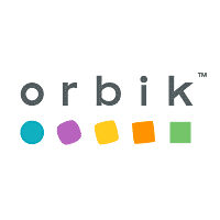 Download Orbik