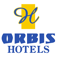 Download Orbis Hotels