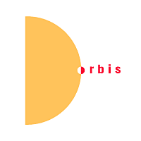 Download Orbis Software