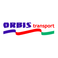 Download Orbis Travel