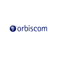 Download Orbiscom Ltd.