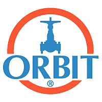 Descargar Orbit