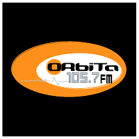Download Orbita 105.7 FM